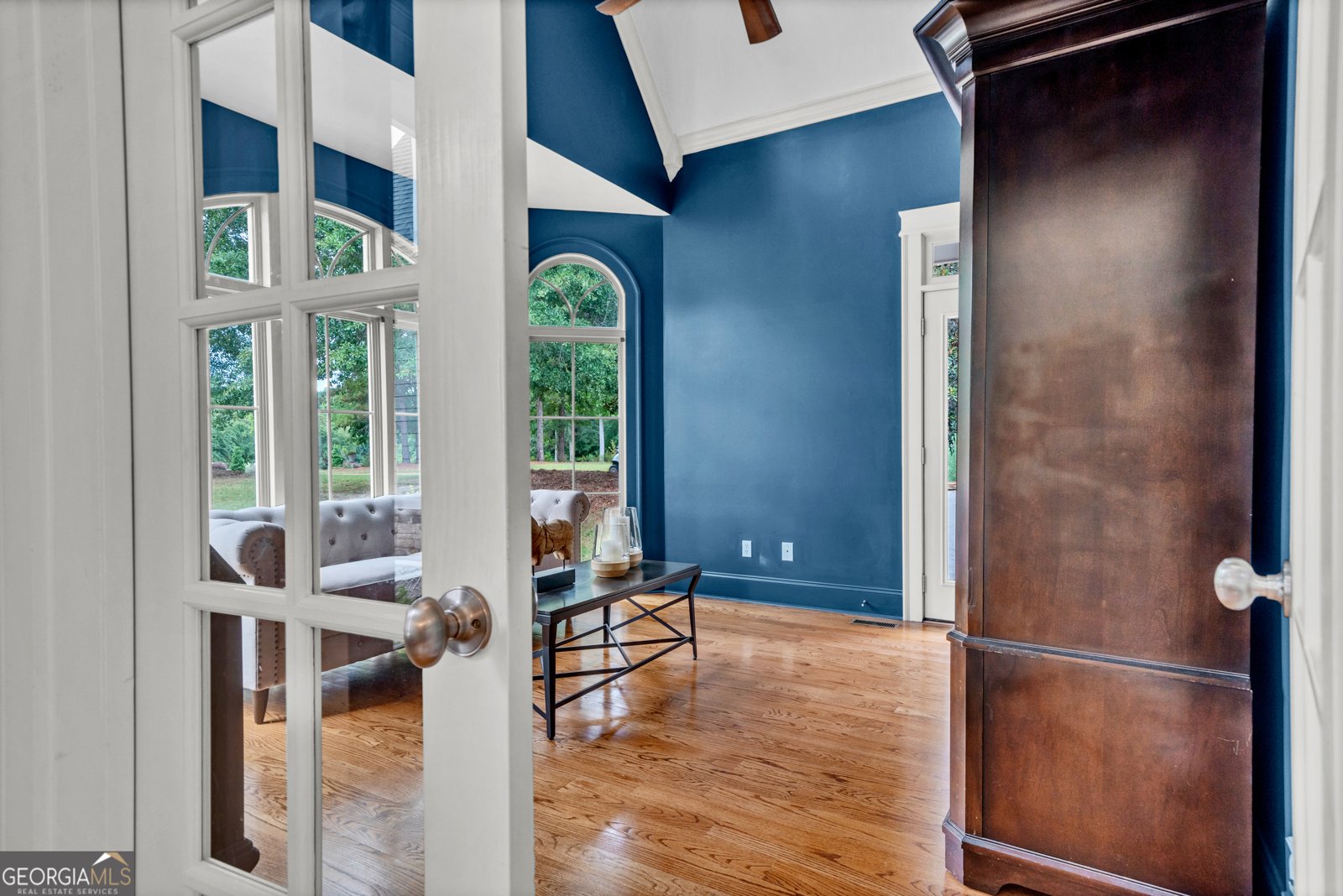 110 River Overlook Forsyth - 16