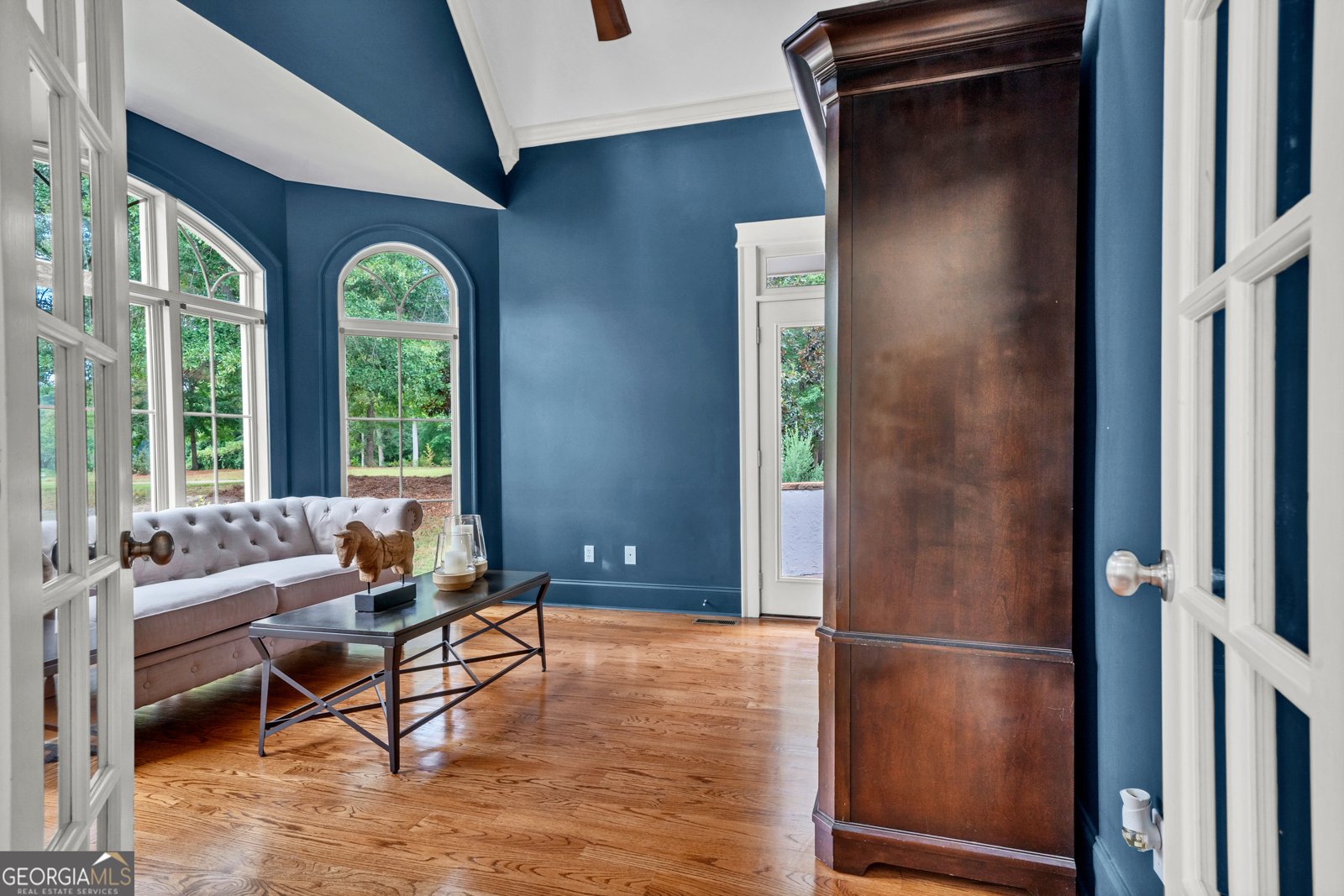 110 River Overlook Forsyth - 17