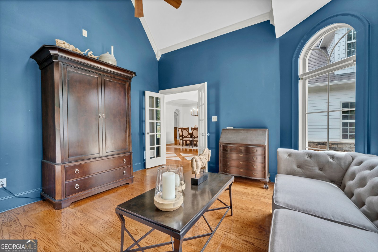 110 River Overlook Forsyth - 18