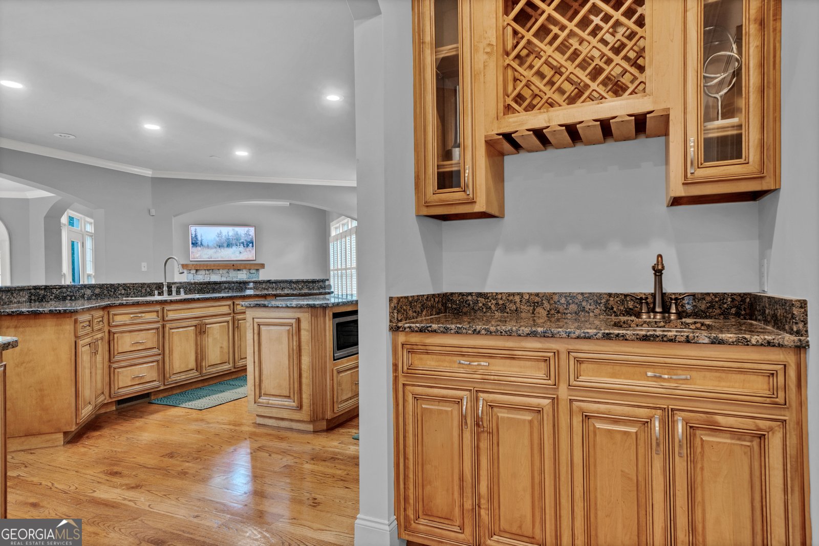 110 River Overlook Forsyth - 19