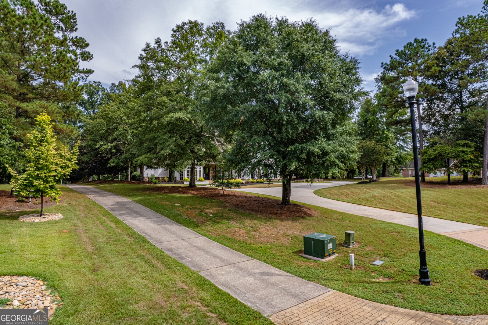 110 River Overlook Forsyth - 2