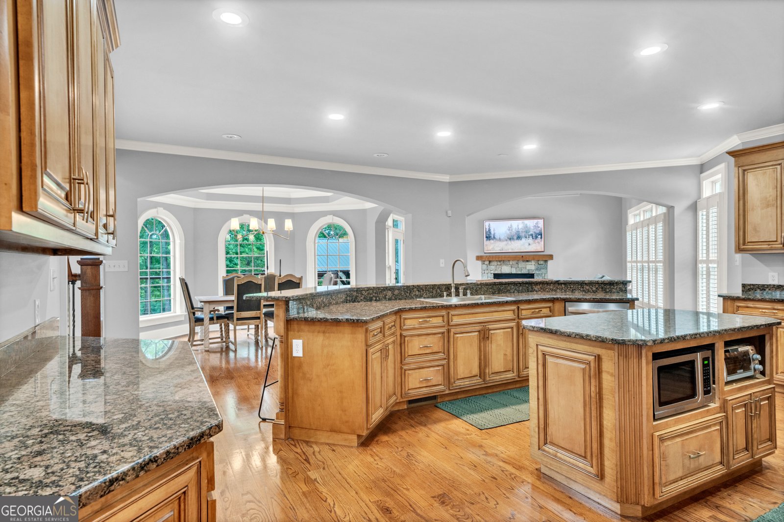 110 River Overlook Forsyth - 21