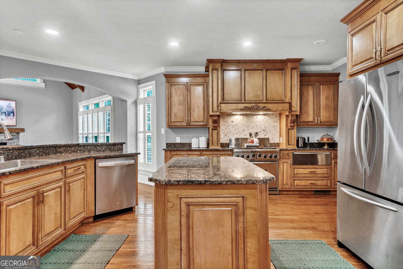 110 River Overlook Forsyth - 22