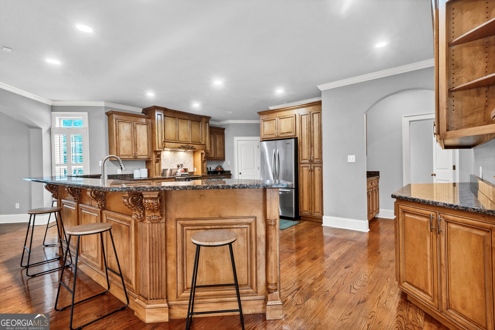 110 River Overlook Forsyth - 23