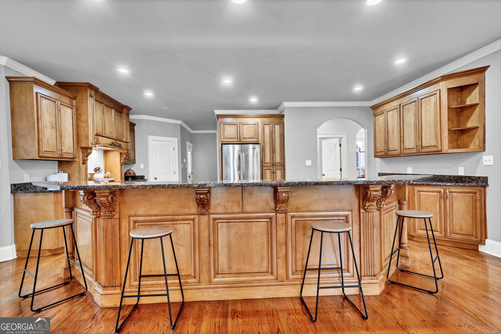 110 River Overlook Forsyth - 24