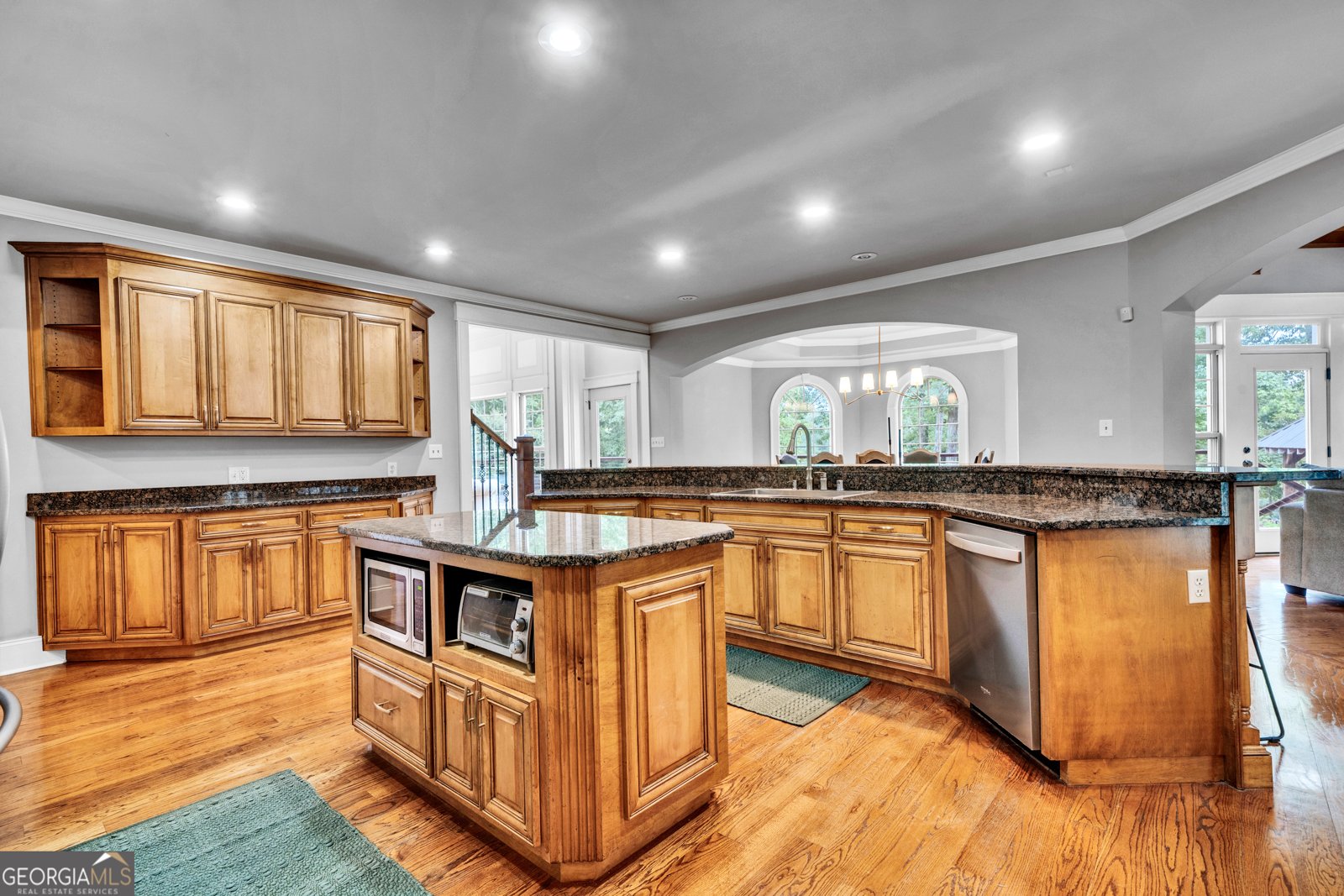 110 River Overlook Forsyth - 26