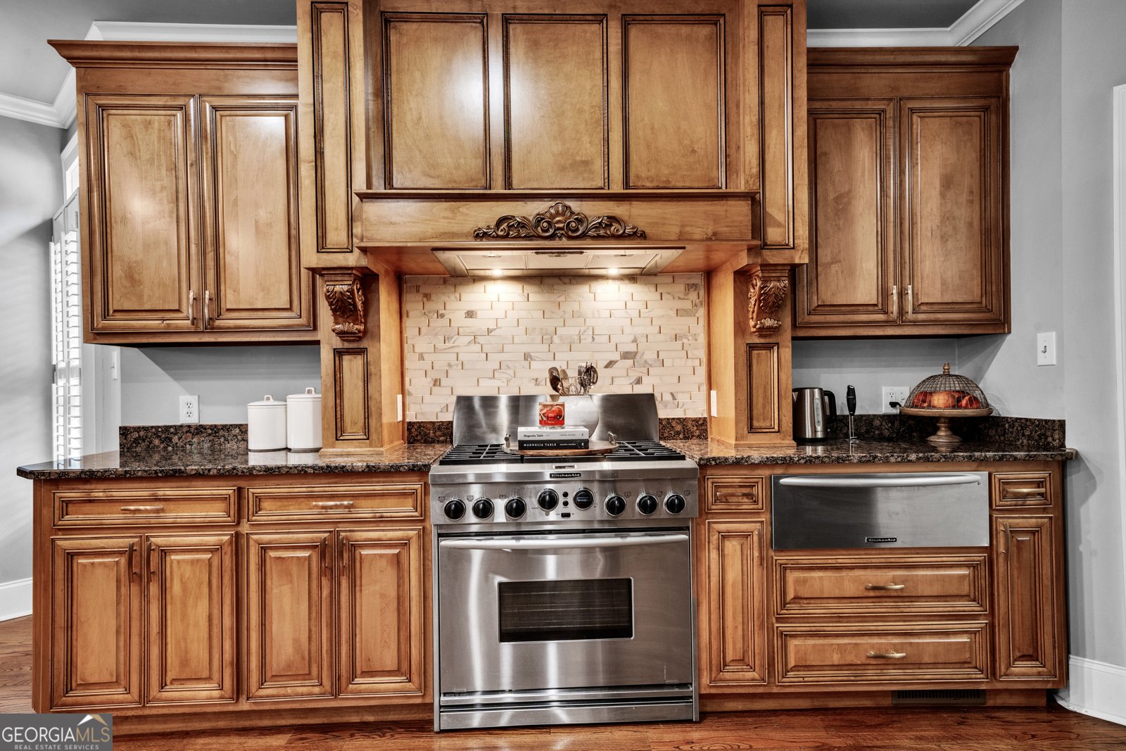 110 River Overlook Forsyth - 27