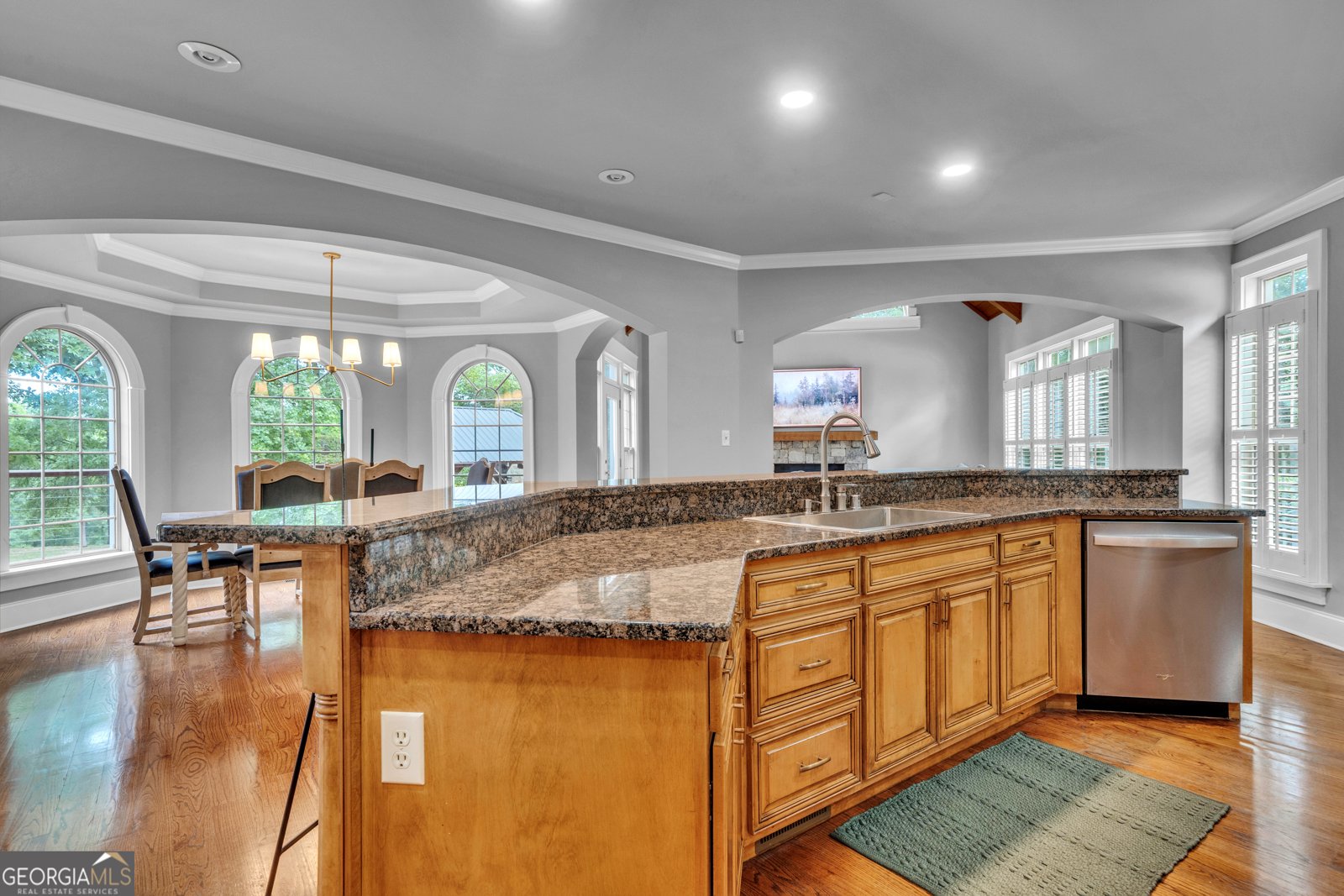 110 River Overlook Forsyth - 28
