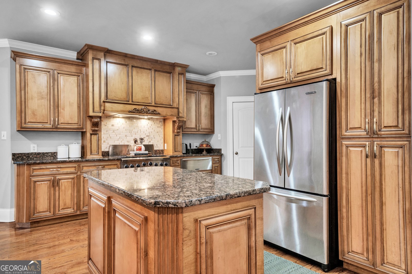 110 River Overlook Forsyth - 29