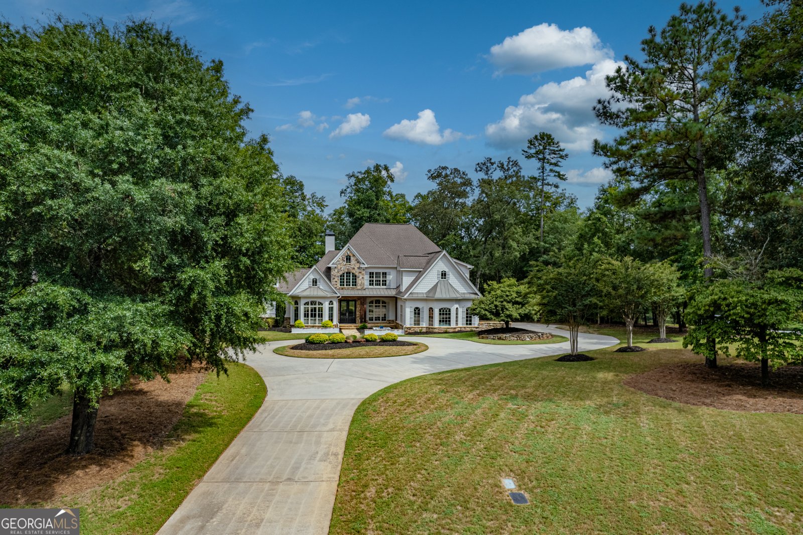 110 River Overlook Forsyth - 3