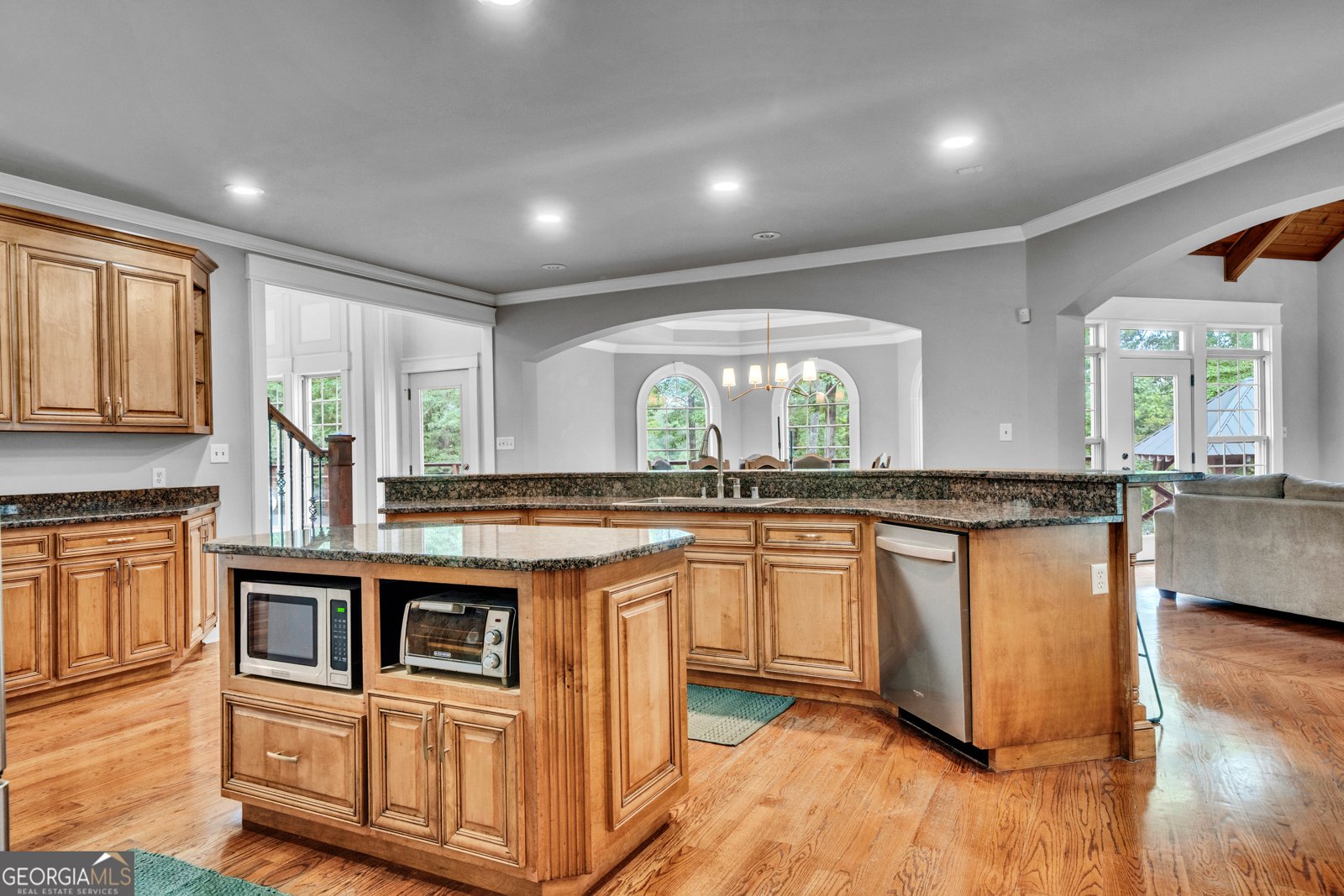 110 River Overlook Forsyth - 30