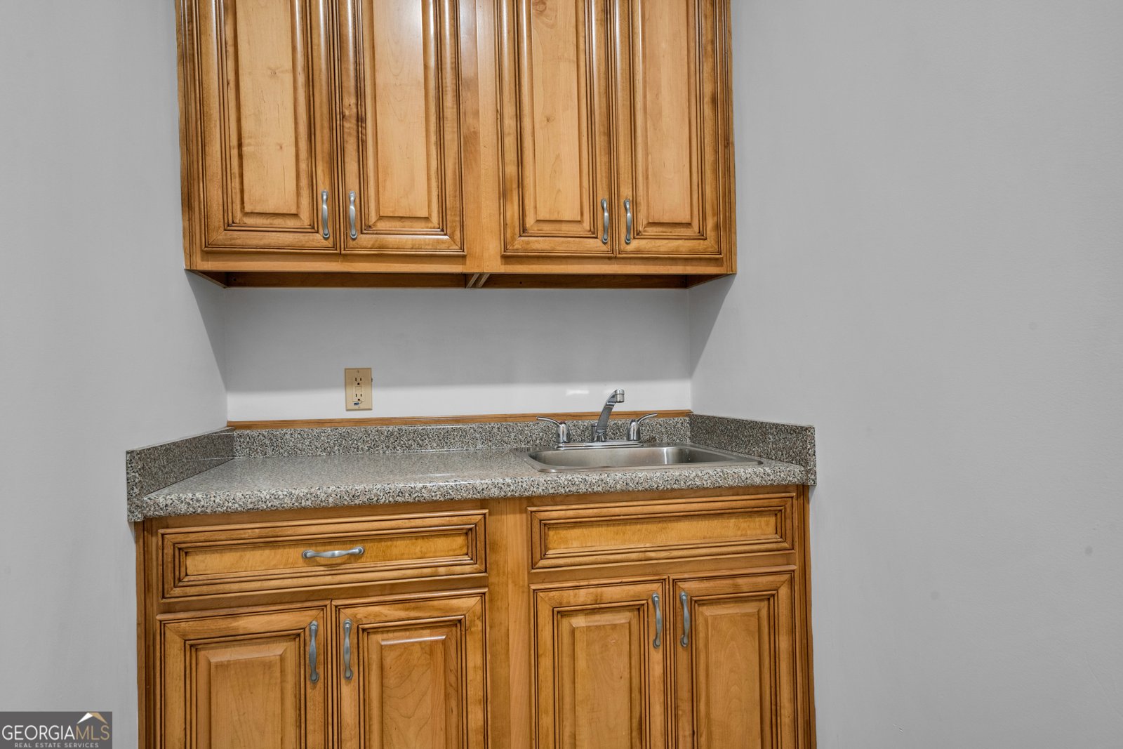 110 River Overlook Forsyth - 31