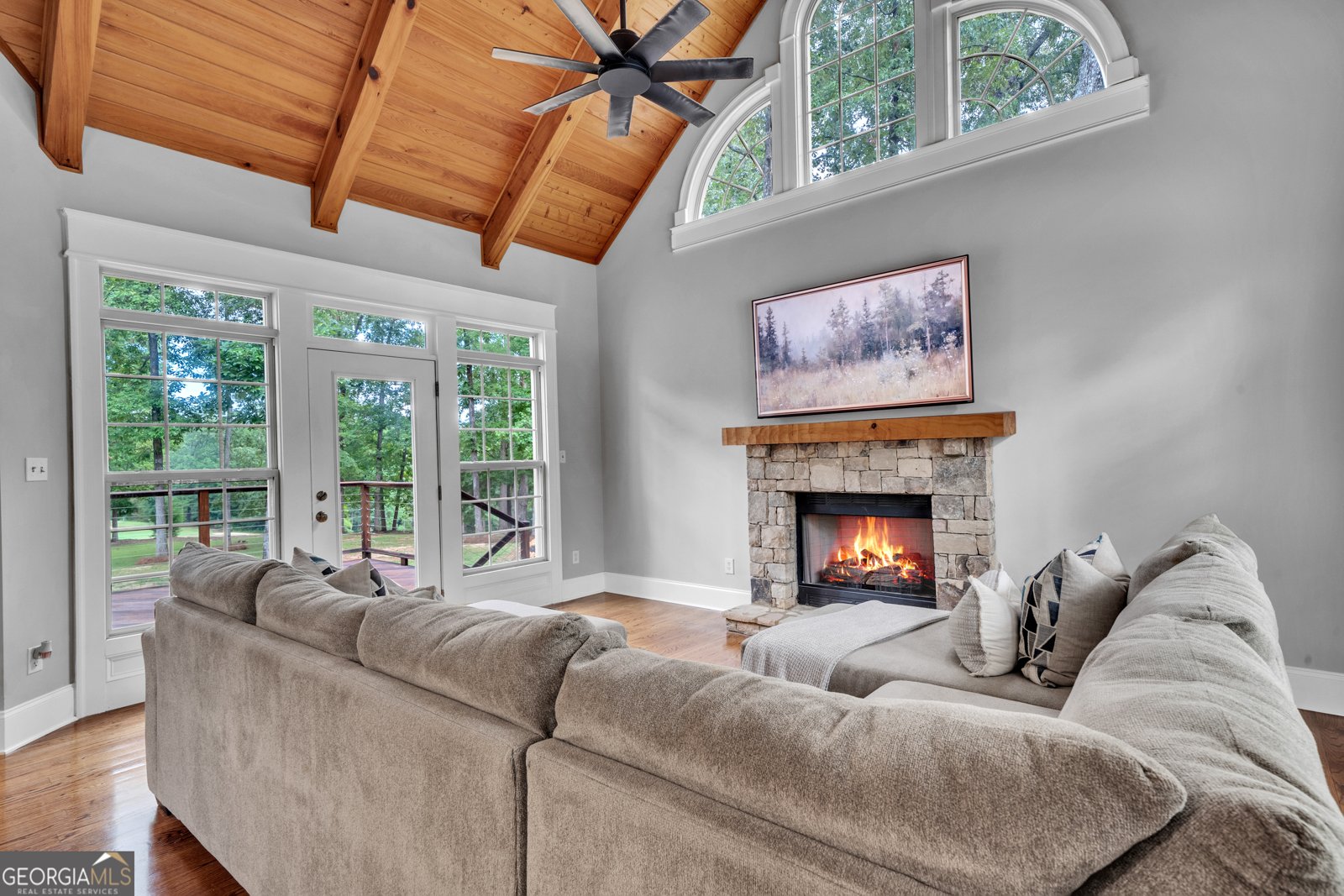 110 River Overlook Forsyth - 33