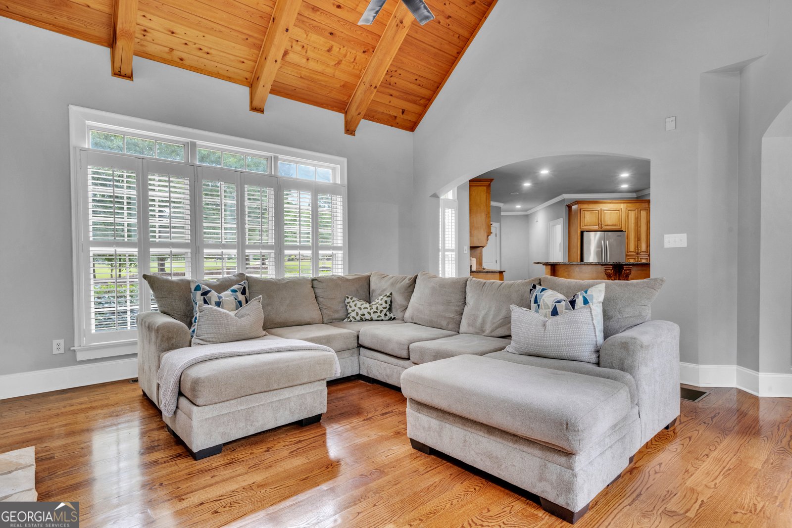 110 River Overlook Forsyth - 34