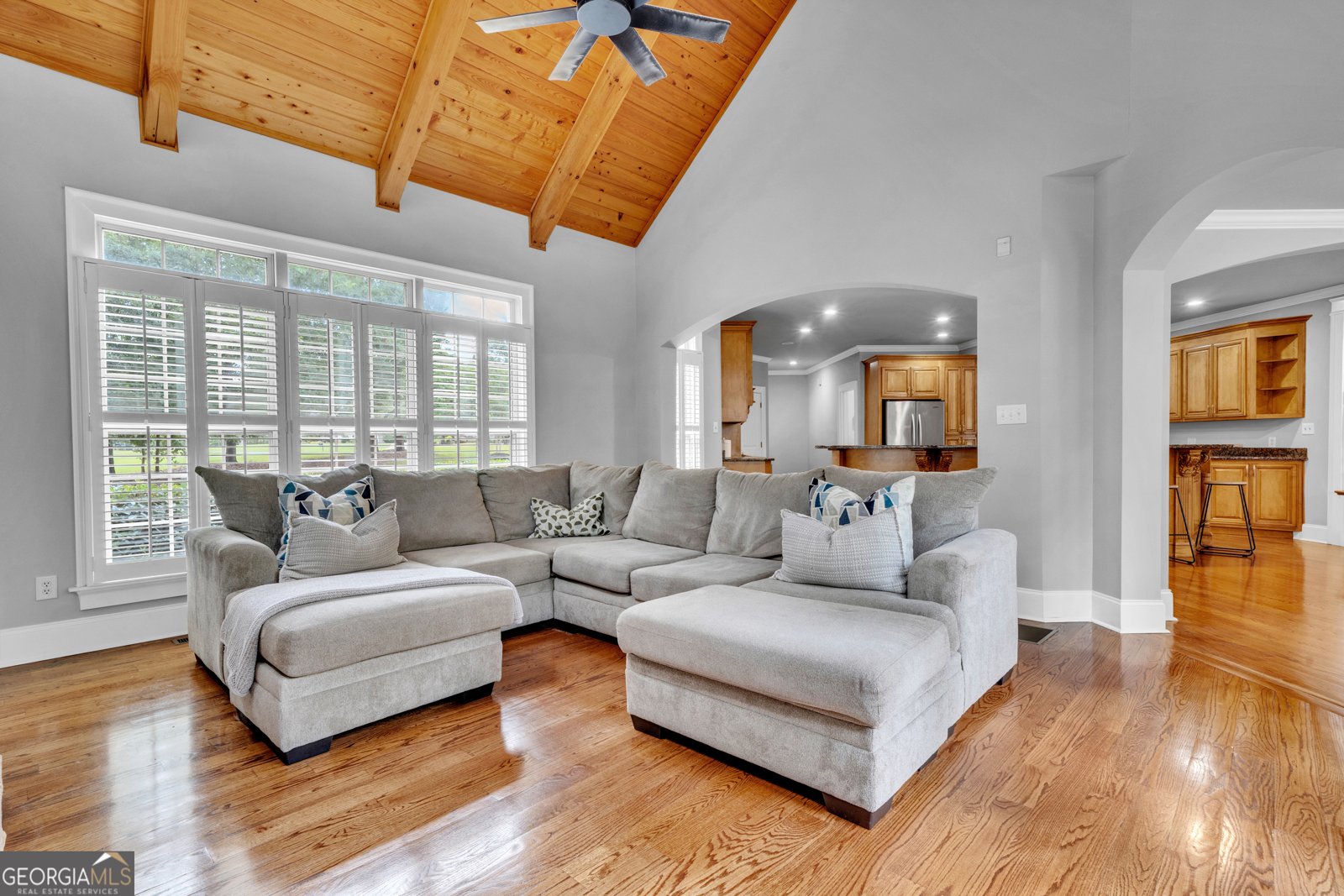 110 River Overlook Forsyth - 35
