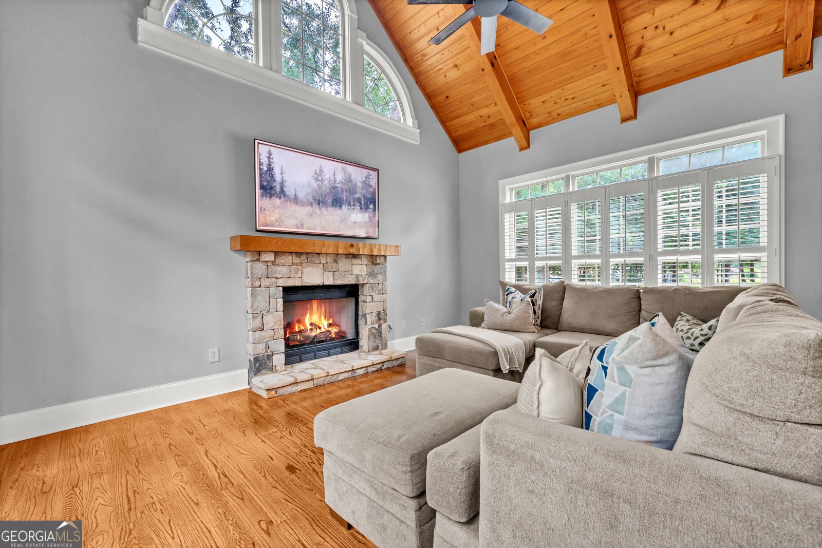 110 River Overlook Forsyth - 36
