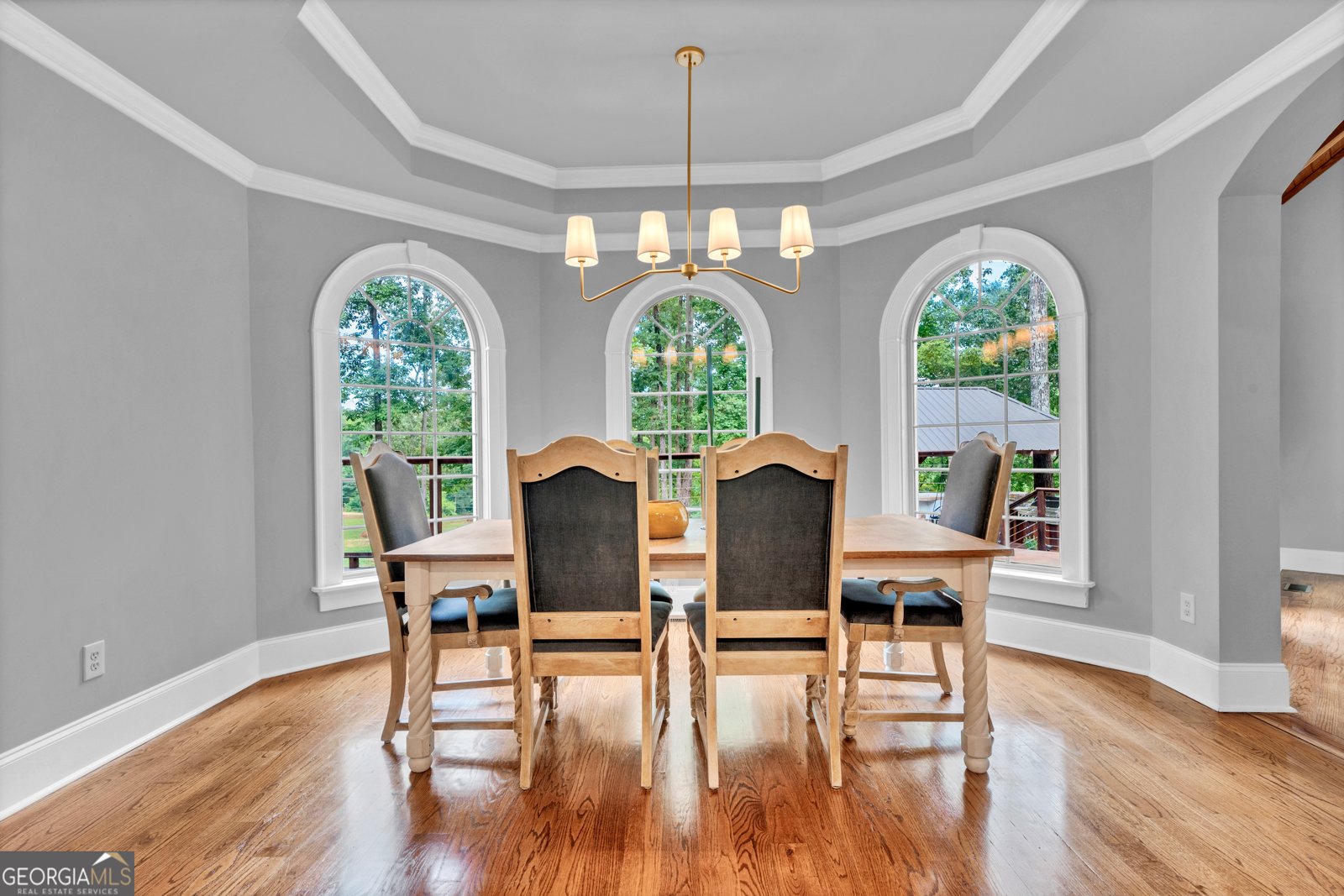 110 River Overlook Forsyth - 37