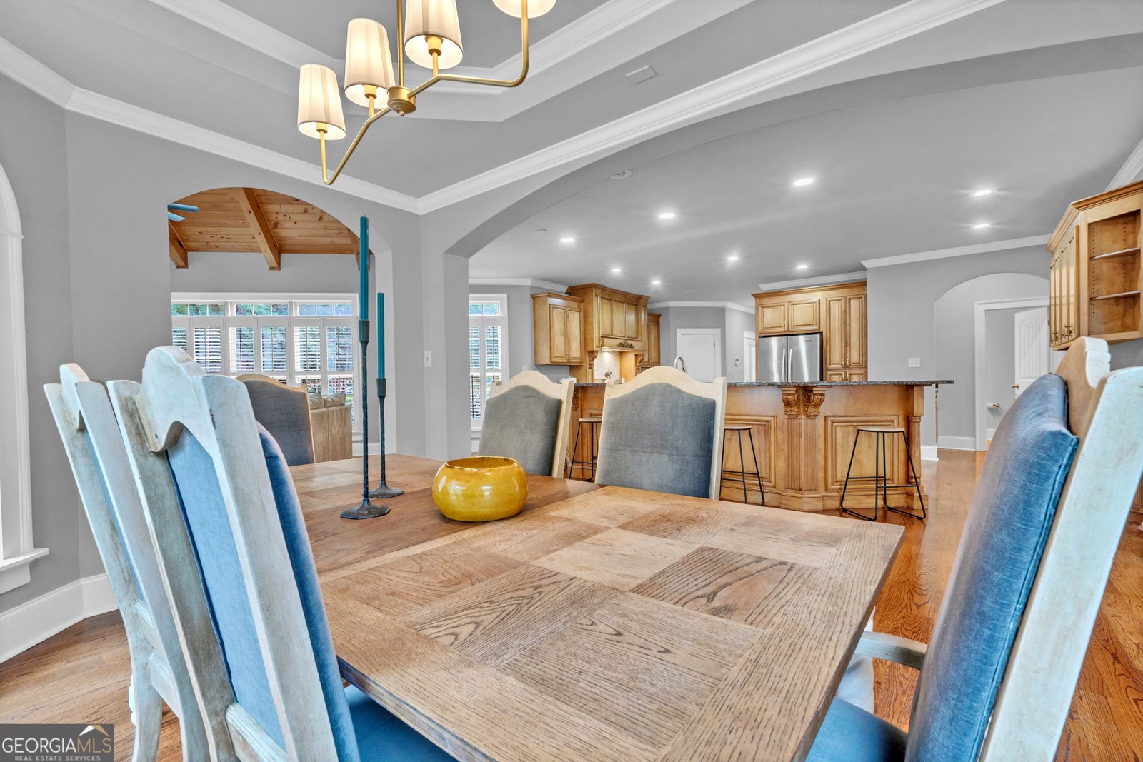 110 River Overlook Forsyth - 38