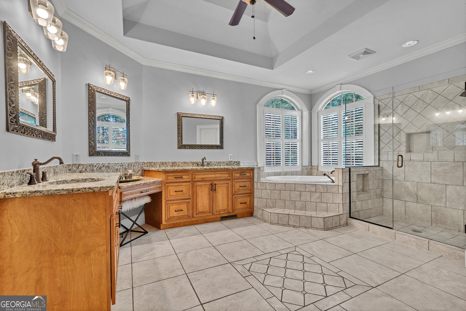110 River Overlook Forsyth - 39