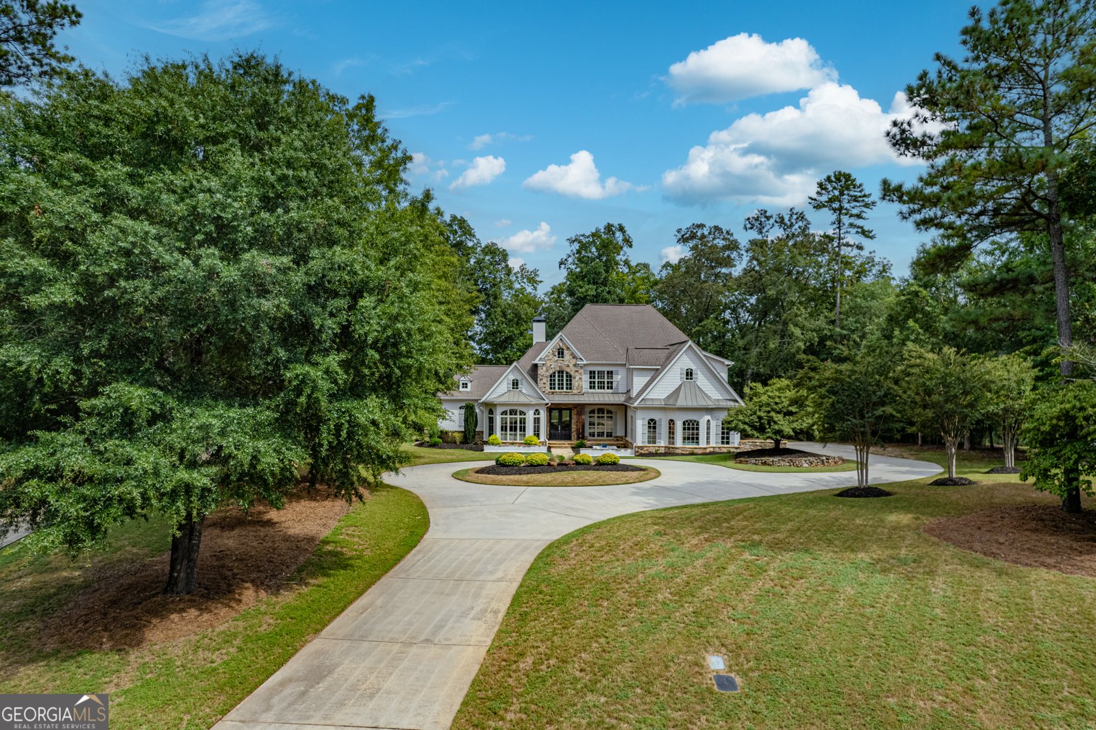 110 River Overlook Forsyth - 4