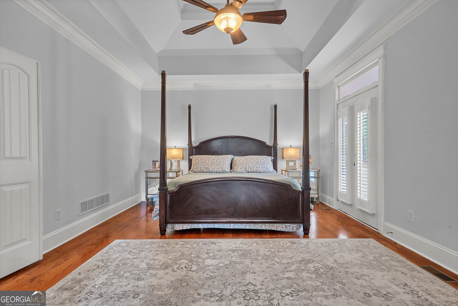 110 River Overlook Forsyth - 42