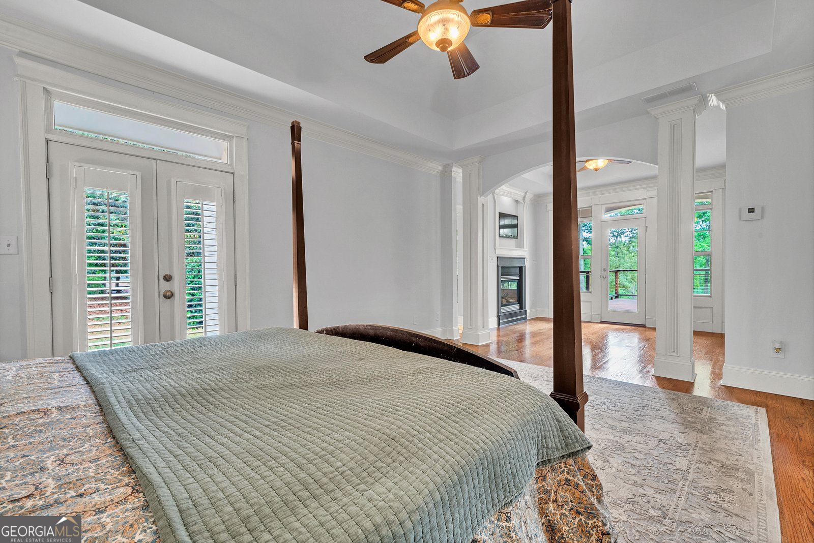 110 River Overlook Forsyth - 43