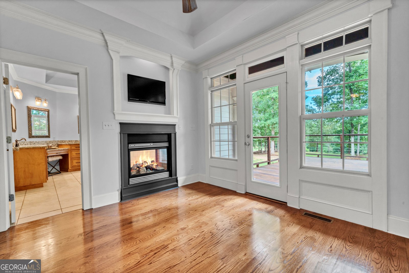 110 River Overlook Forsyth - 44