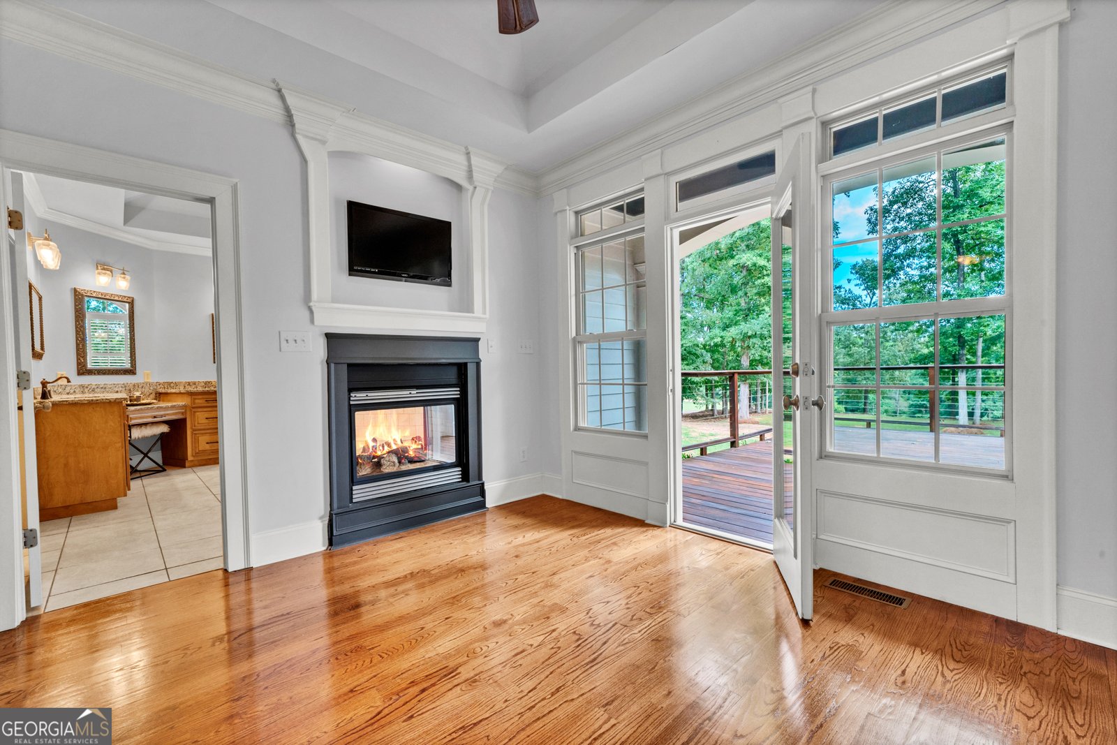 110 River Overlook Forsyth - 45