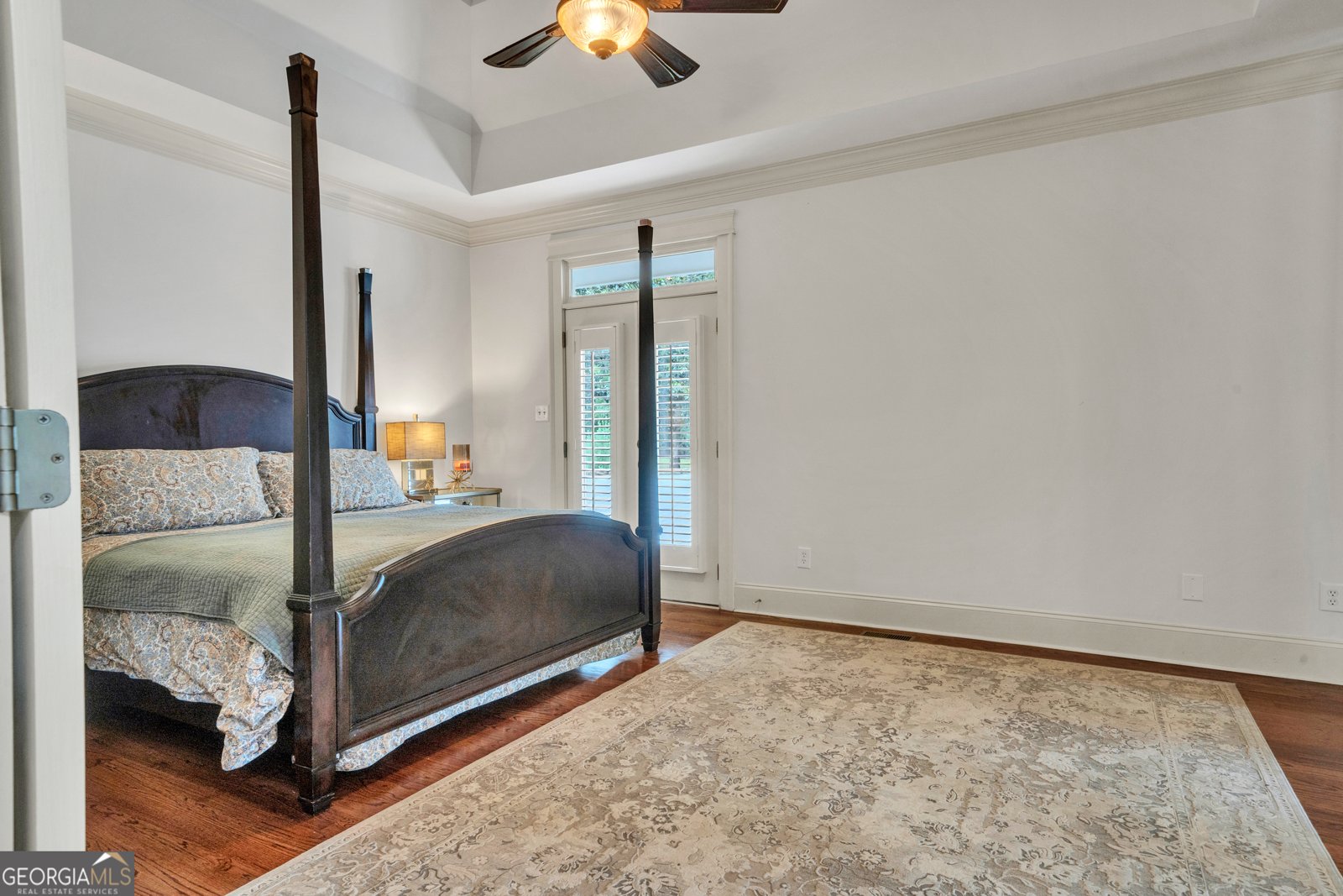 110 River Overlook Forsyth - 46