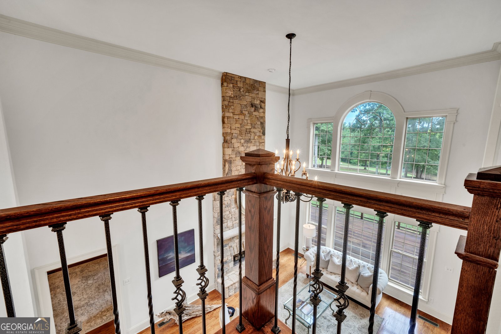 110 River Overlook Forsyth - 47