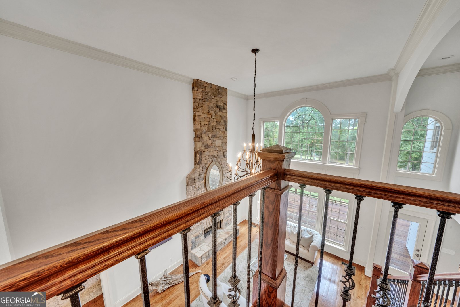 110 River Overlook Forsyth - 48