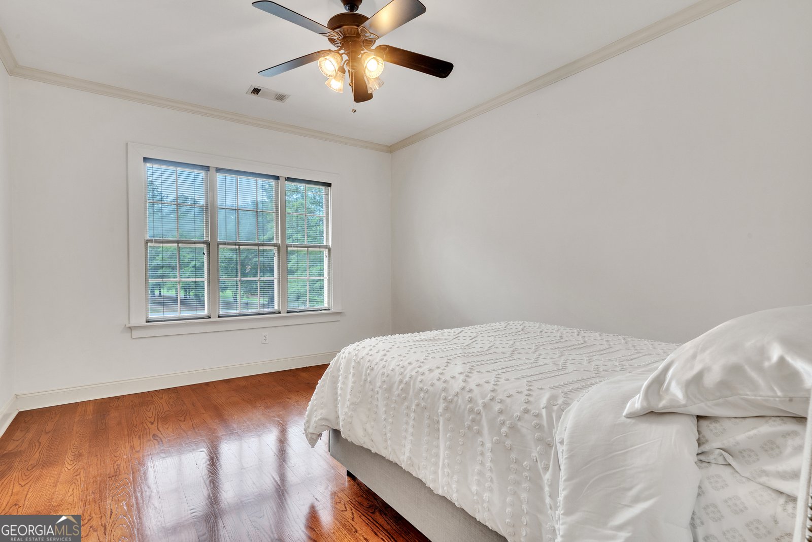 110 River Overlook Forsyth - 49