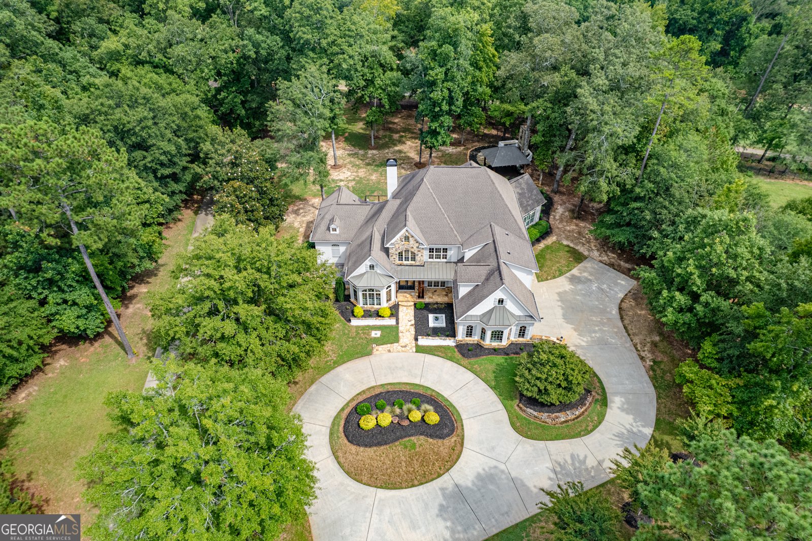 110 River Overlook Forsyth - 5
