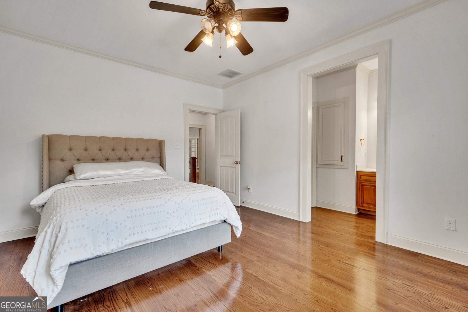 110 River Overlook Forsyth - 50