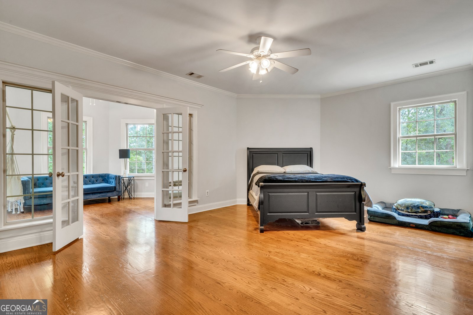 110 River Overlook Forsyth - 53