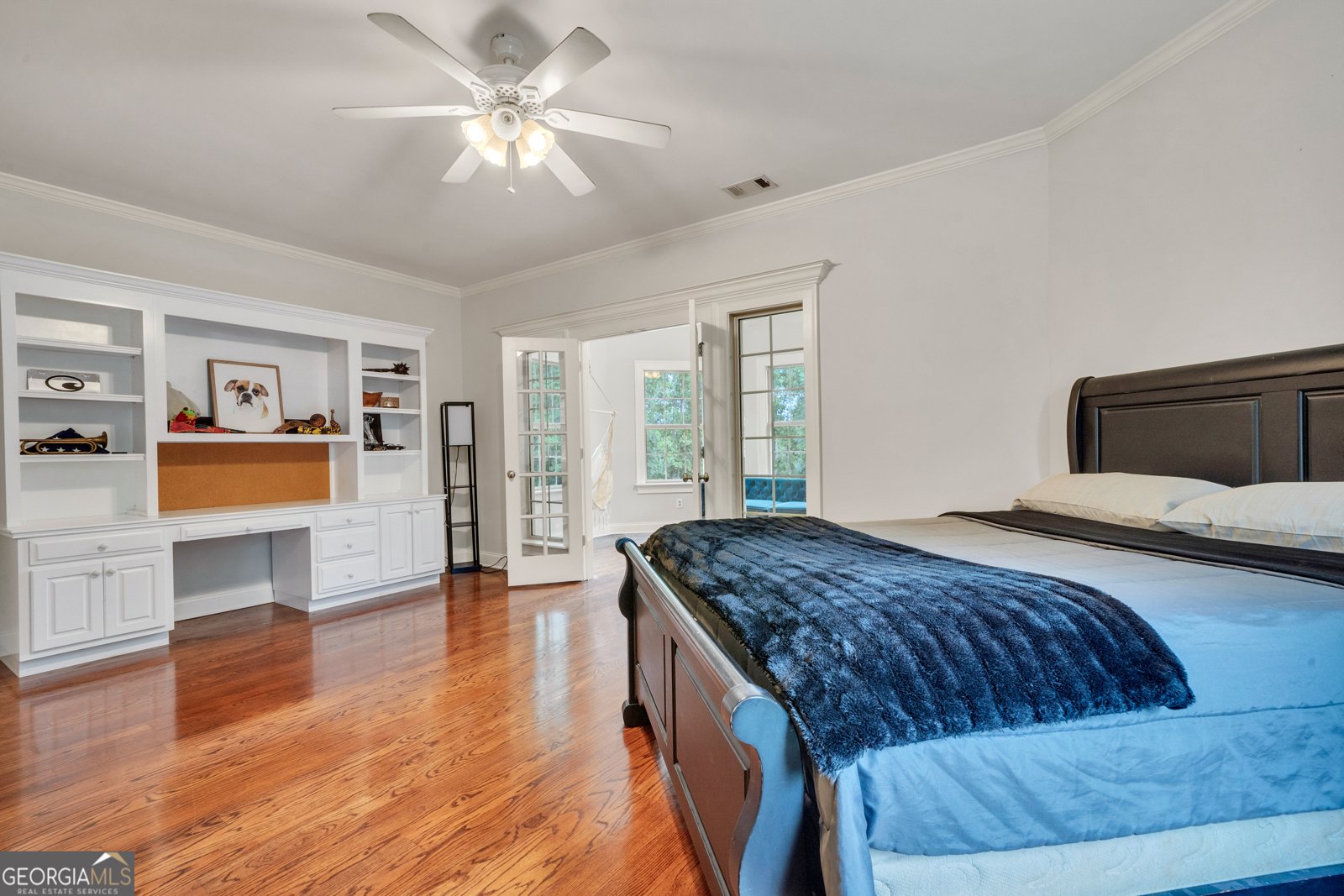 110 River Overlook Forsyth - 54