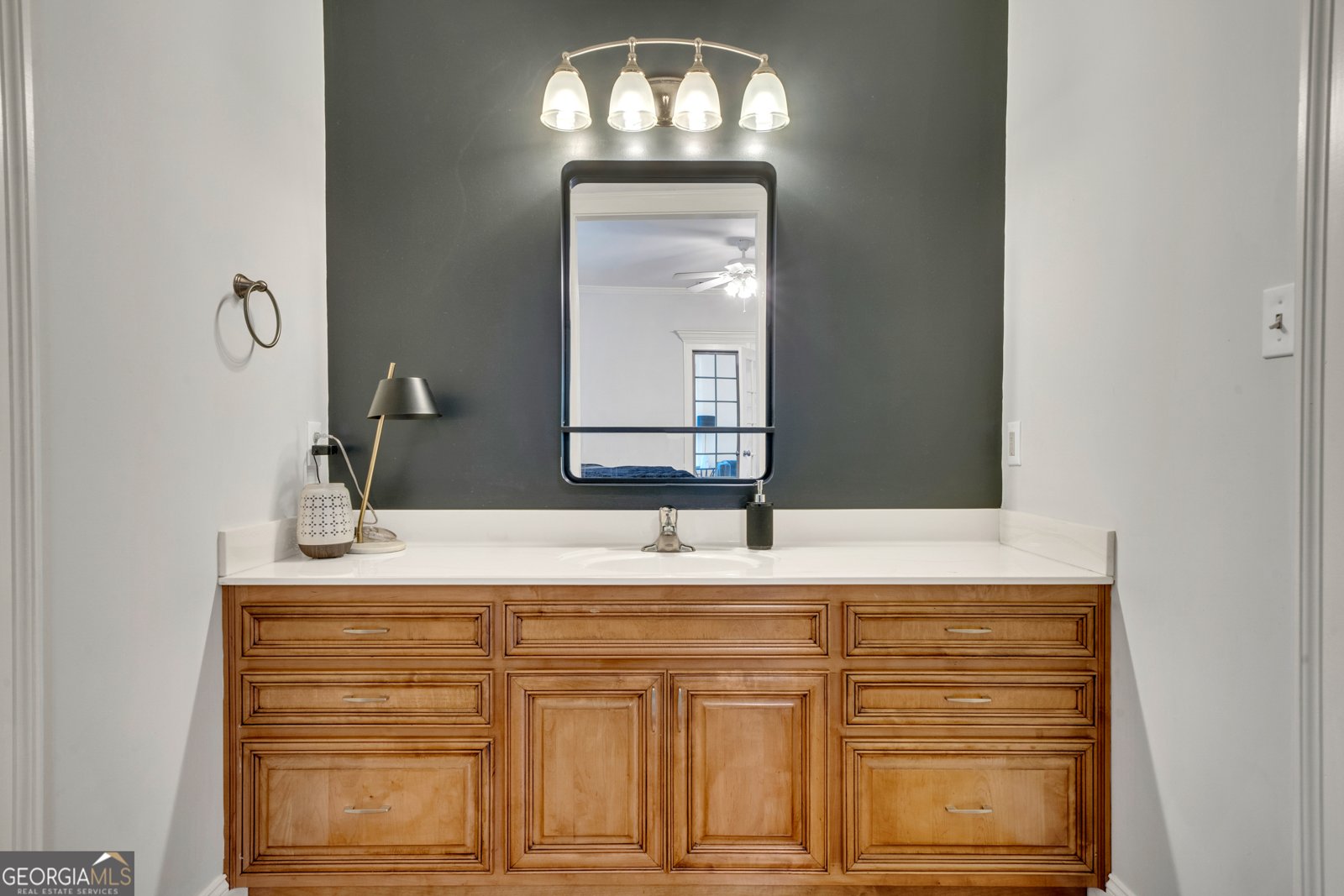 110 River Overlook Forsyth - 55