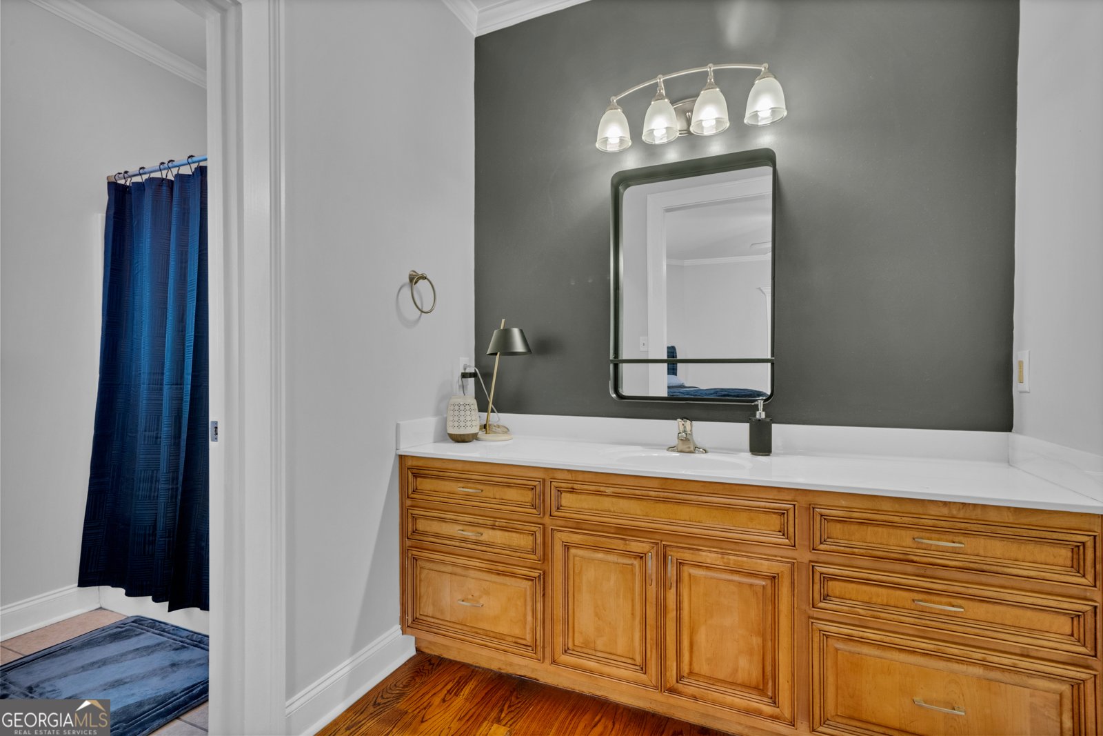 110 River Overlook Forsyth - 56