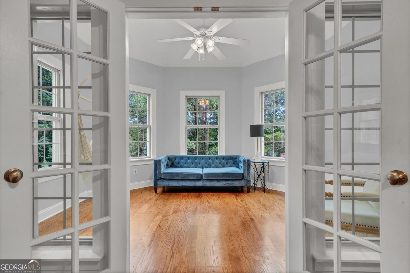 110 River Overlook Forsyth - 57