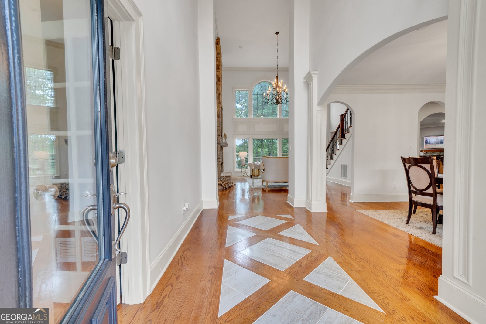 110 River Overlook Forsyth - 6