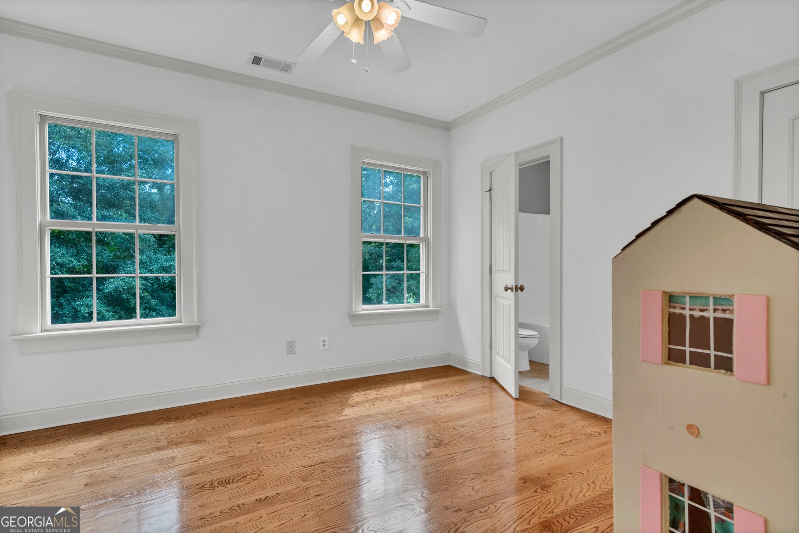 110 River Overlook Forsyth - 60
