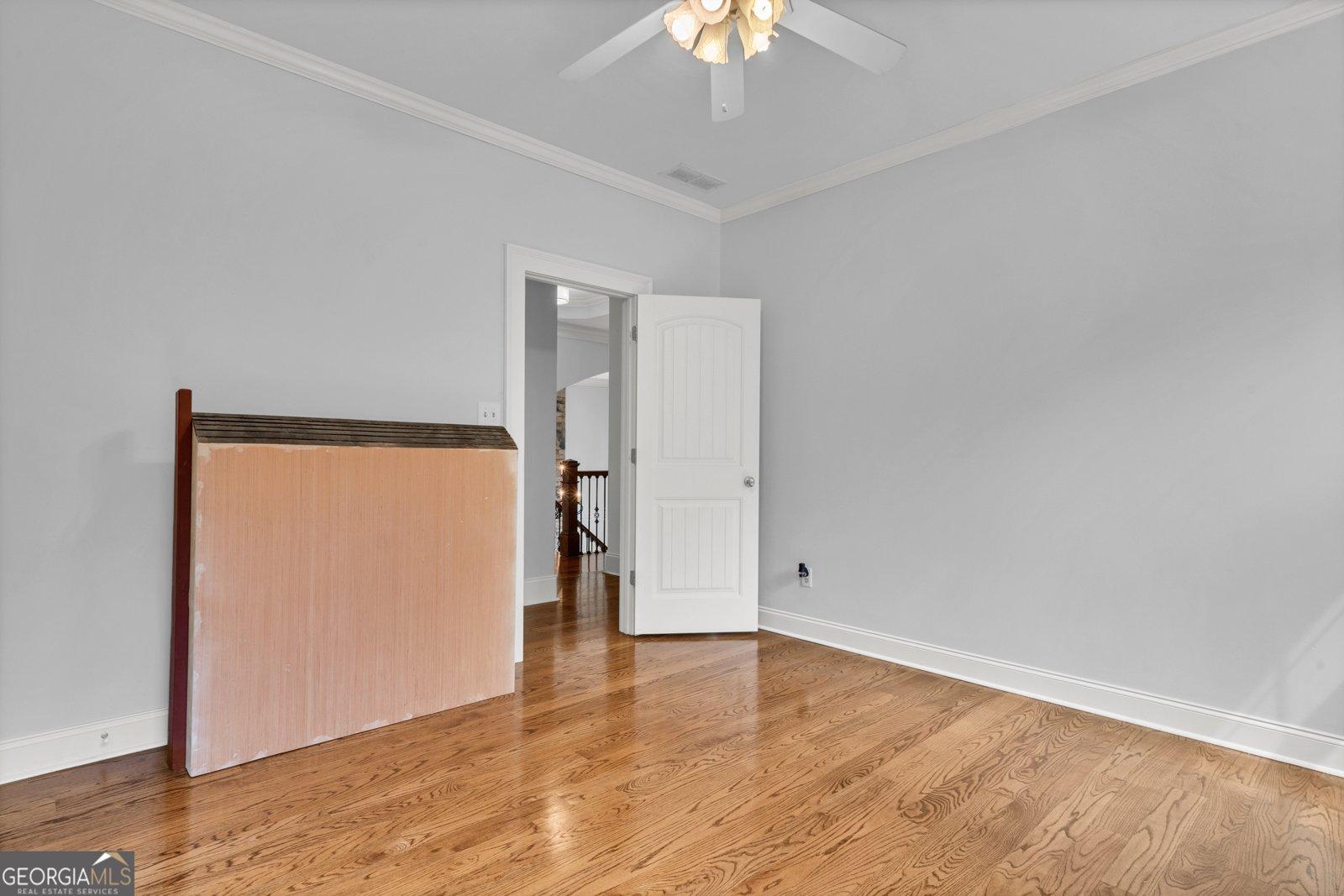 110 River Overlook Forsyth - 61