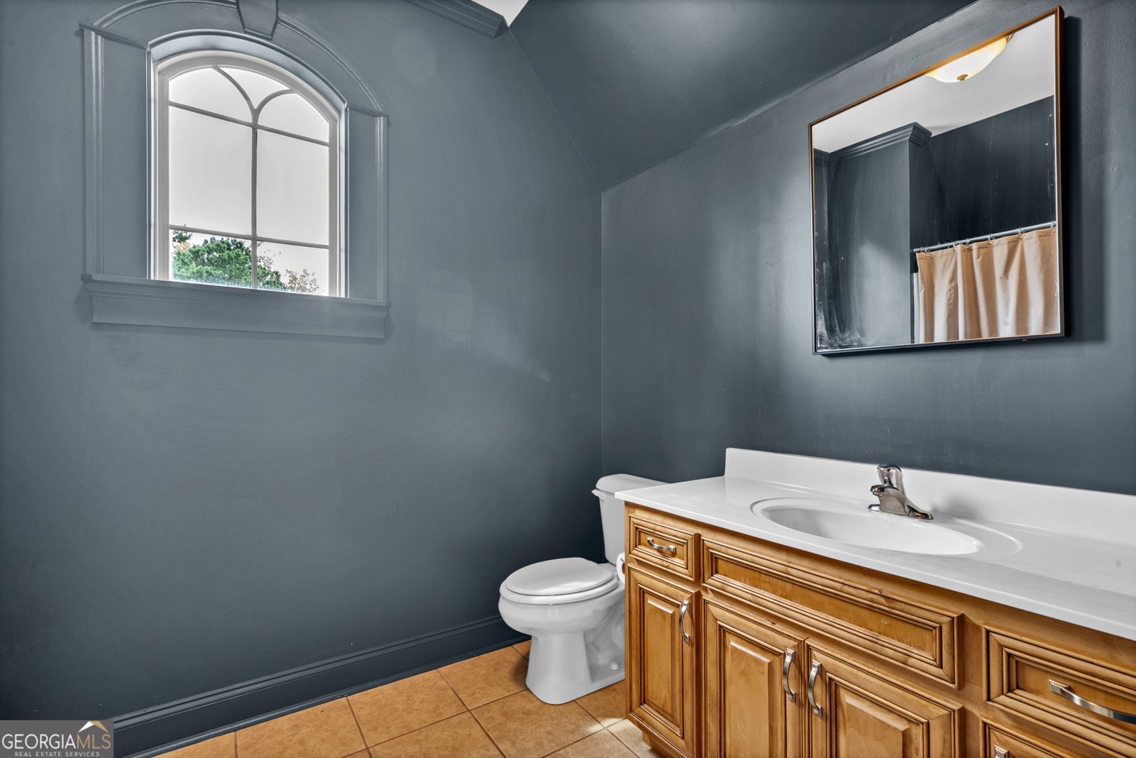 110 River Overlook Forsyth - 65