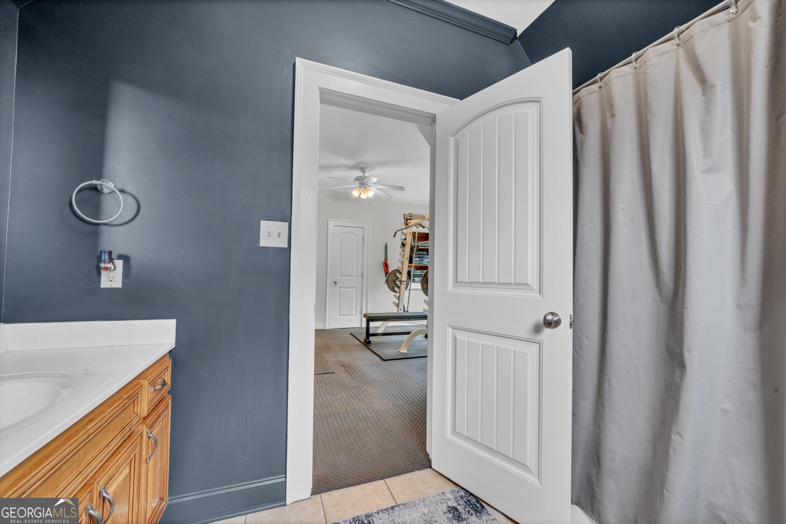 110 River Overlook Forsyth - 66
