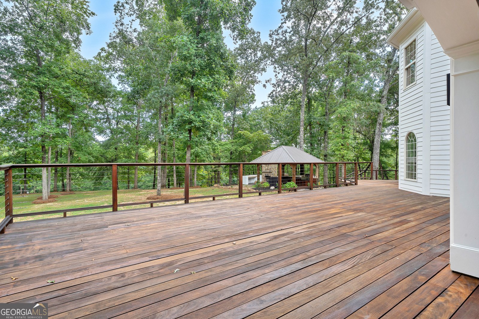 110 River Overlook Forsyth - 67