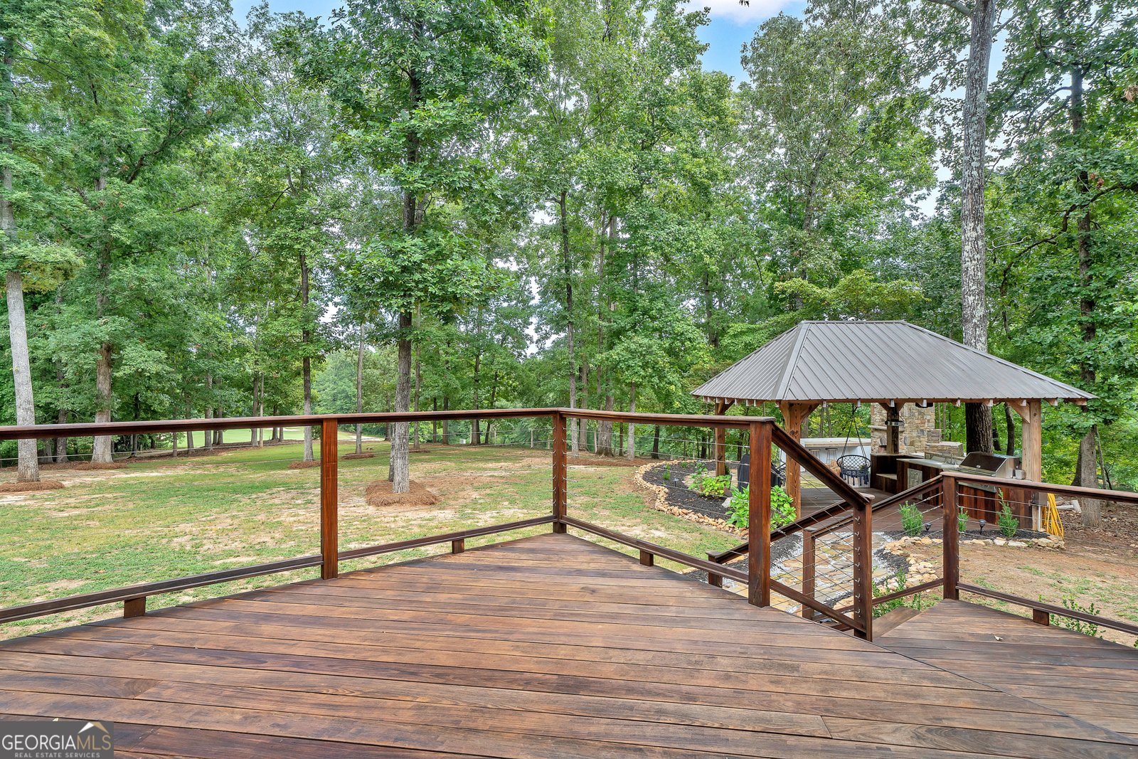 110 River Overlook Forsyth - 68