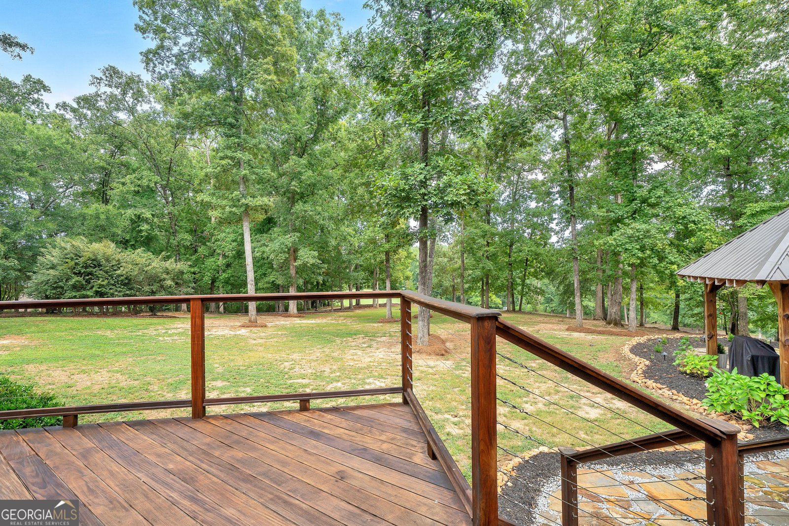 110 River Overlook Forsyth - 69