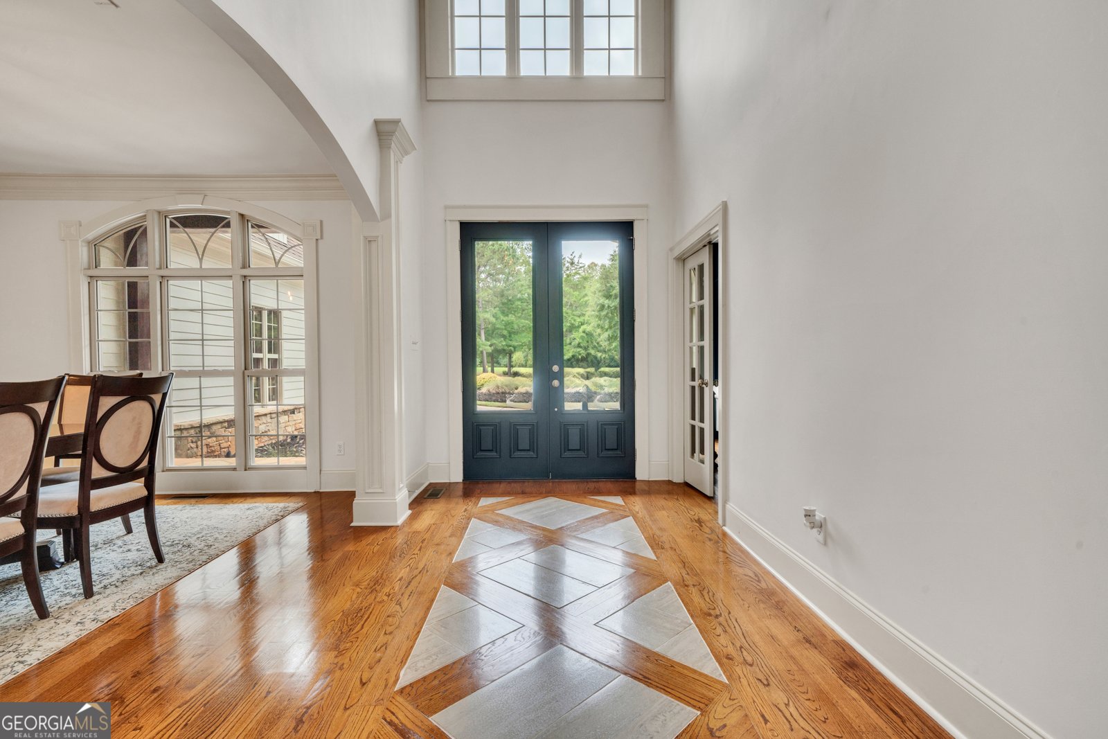 110 River Overlook Forsyth - 7