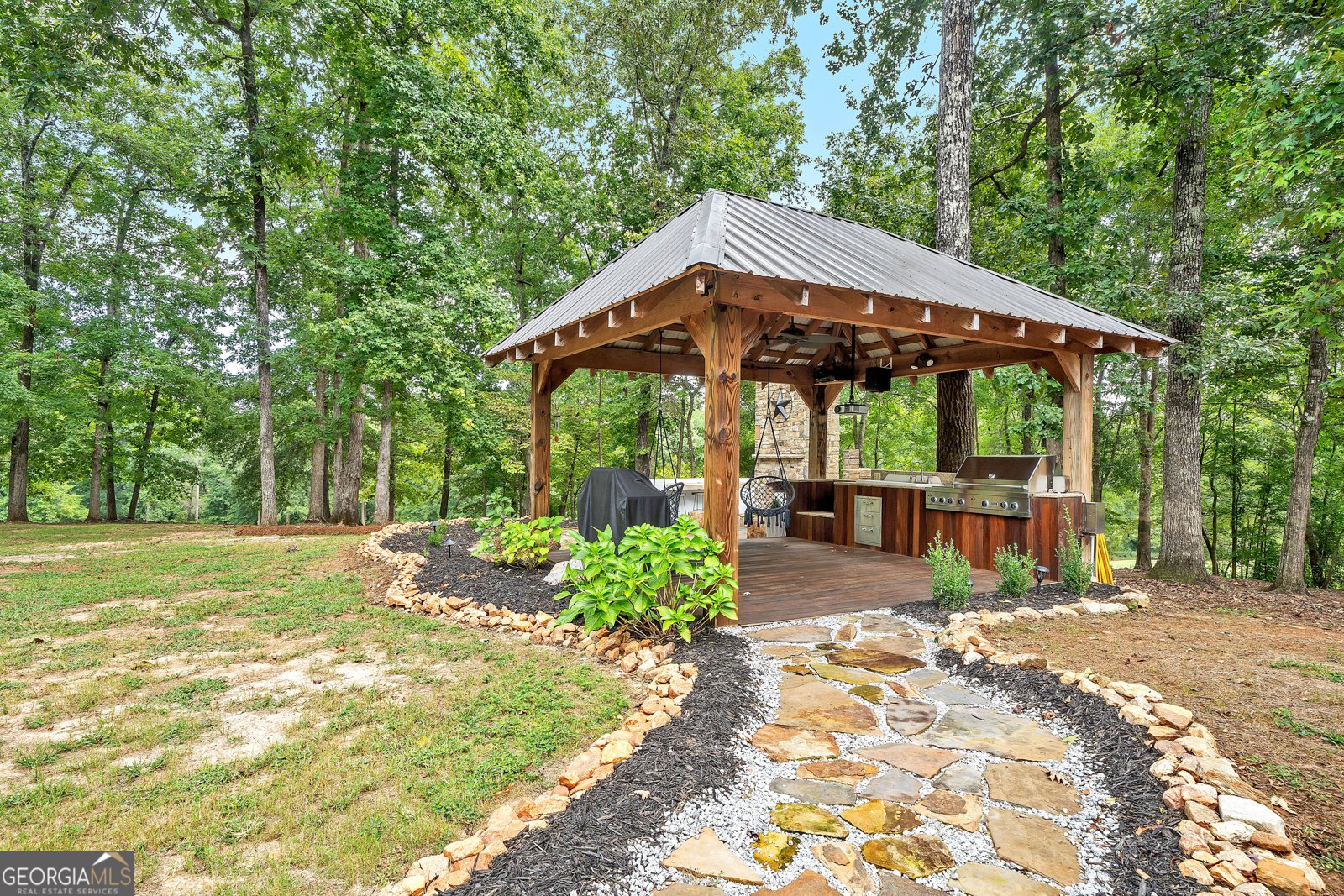 110 River Overlook Forsyth - 70