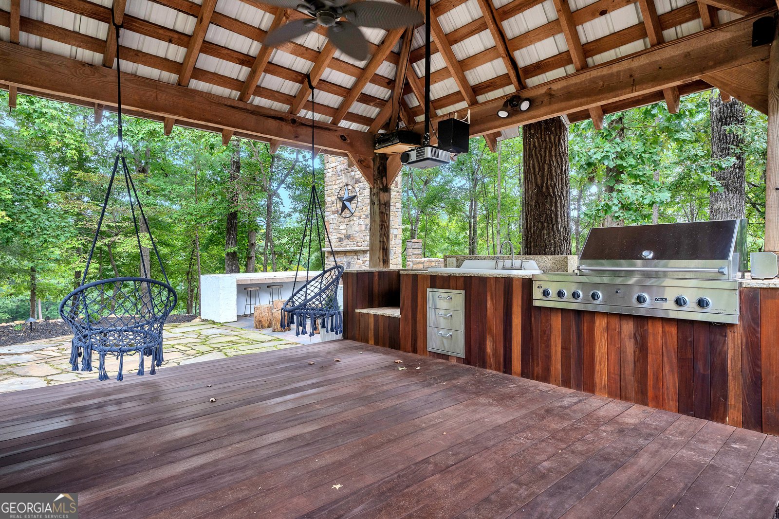 110 River Overlook Forsyth - 71